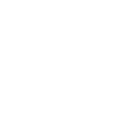 新潟県三条の鉄骨加工のプロ 有限会社小柳鐵工